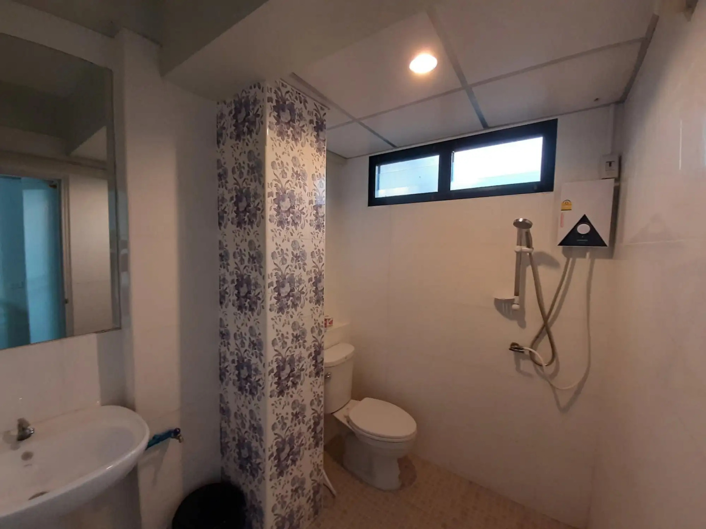 Vanlisut Hotel Ngamwongwan