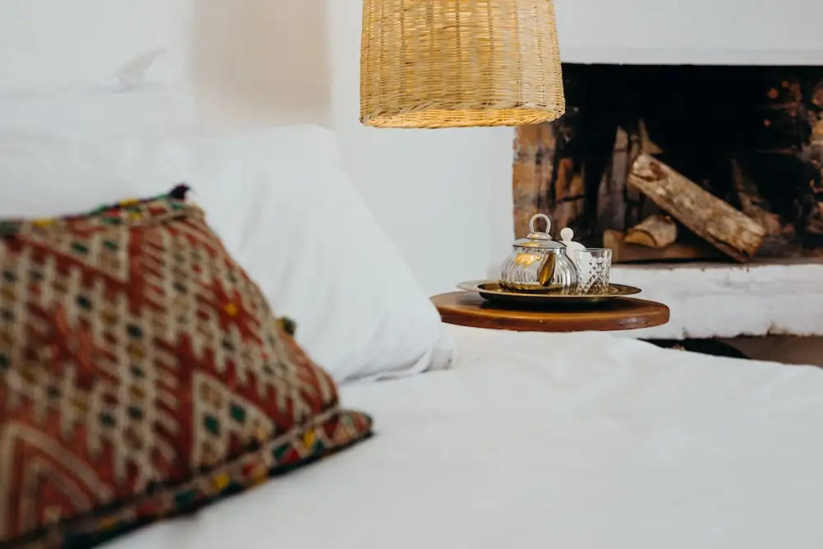 Tangaro Hip Hotel & Spa