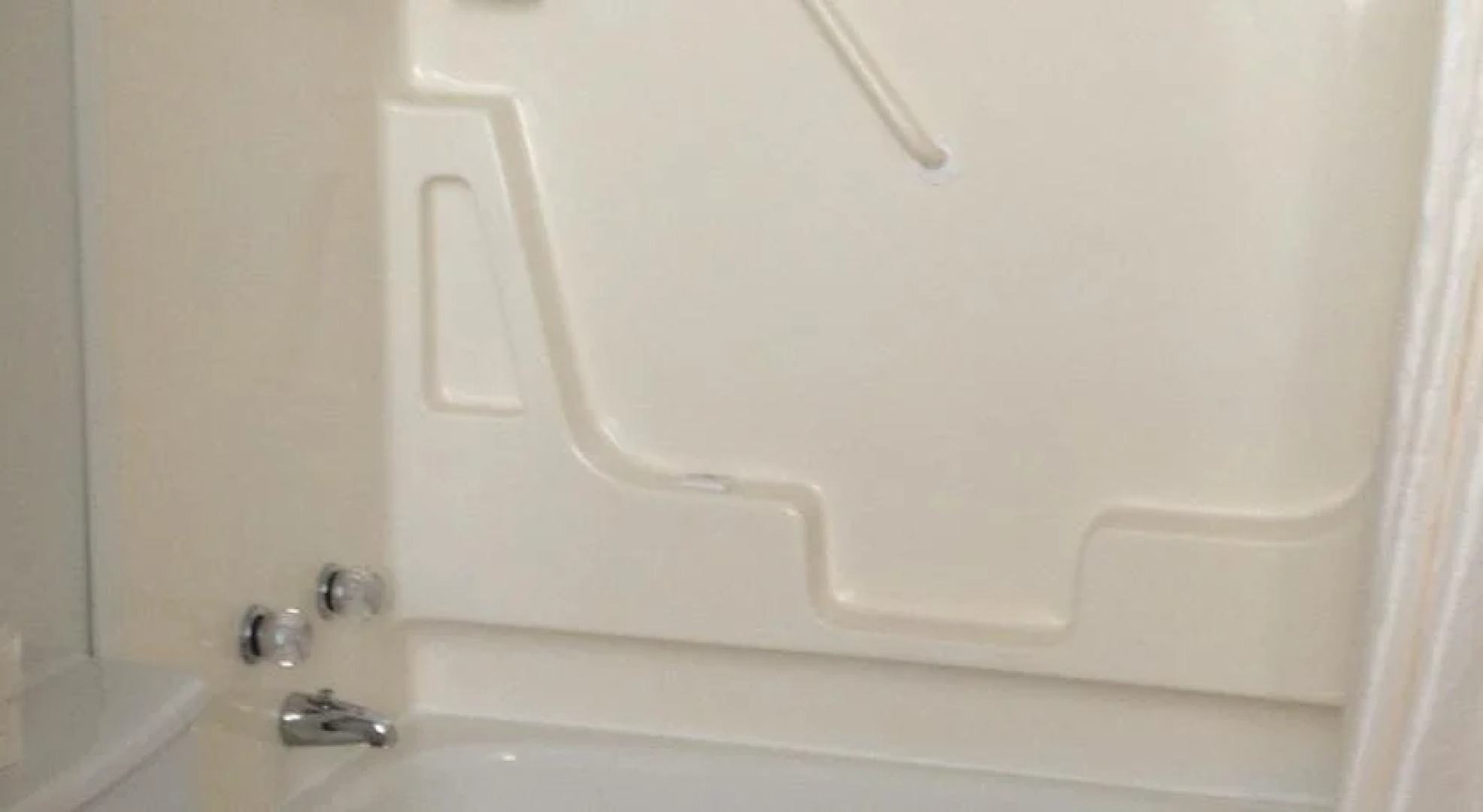 Hopewell Rocks Motel & Country Inn