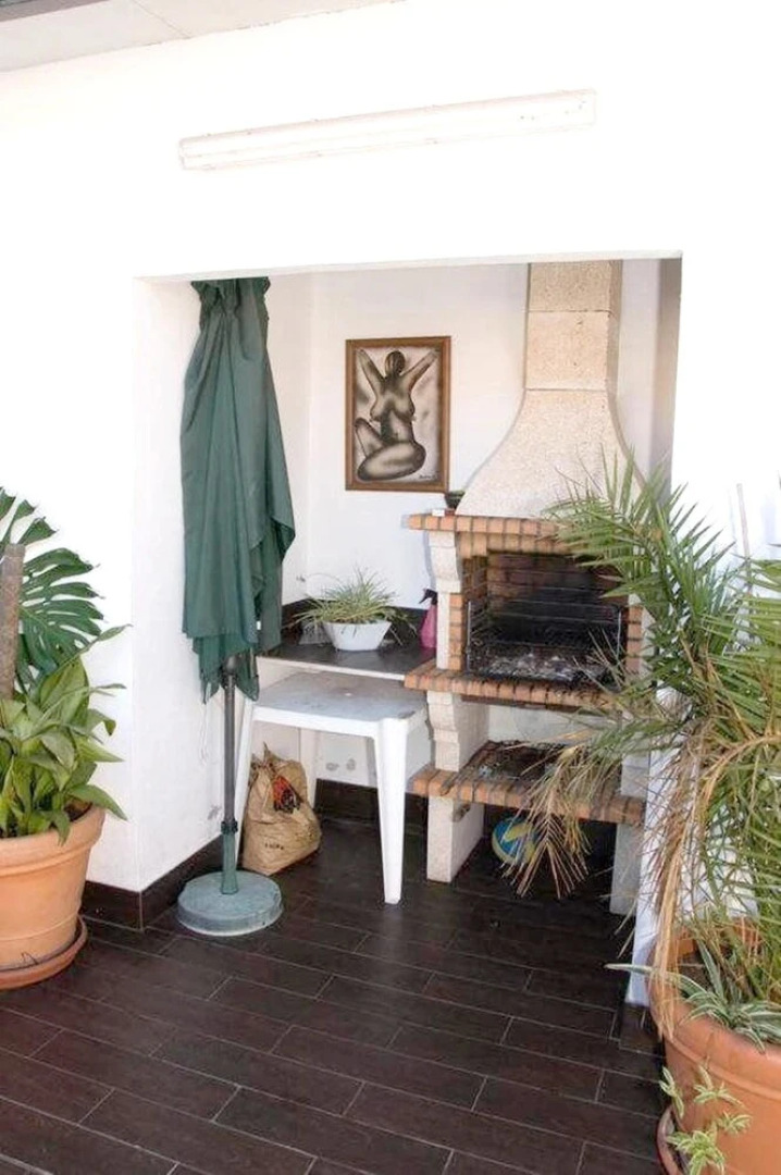 Villa With 3 Bedrooms in São Miguel de Poiares, With Wonderful Mountai