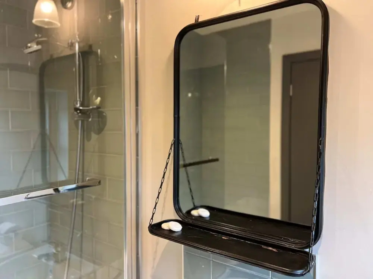 The Forresters Arms Kilburn