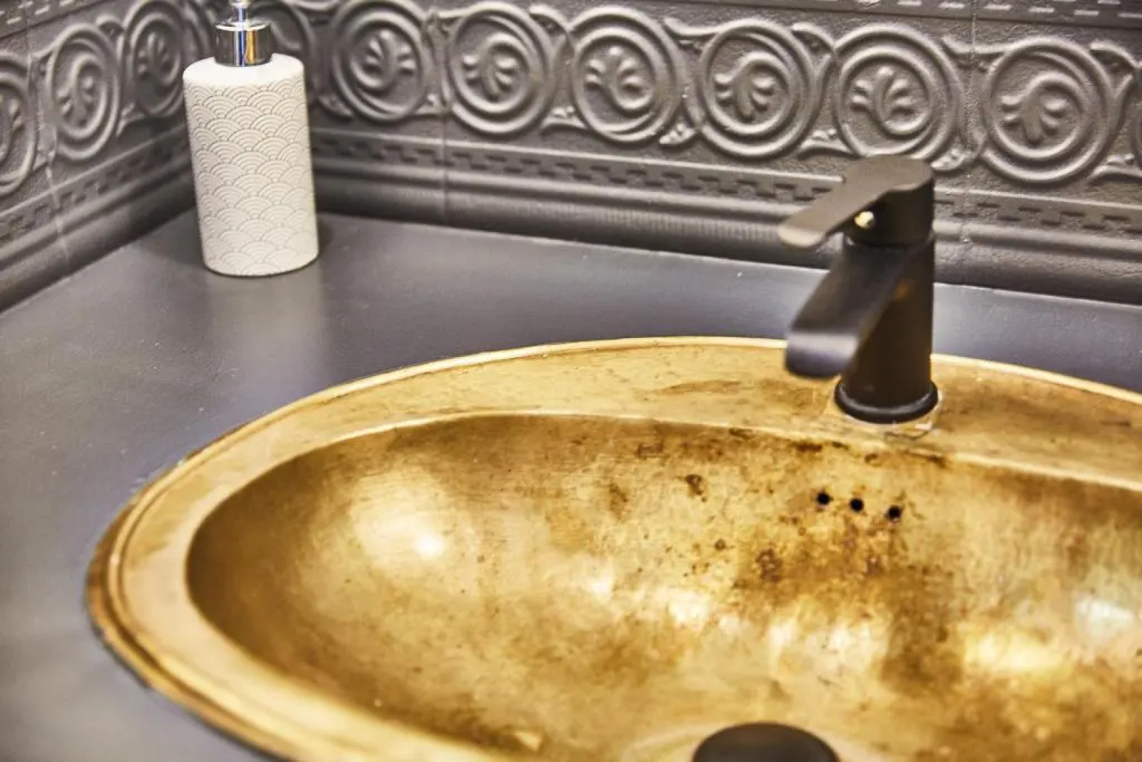 Demeure de Manneville - SPA - 1Km des plages de Cabourg