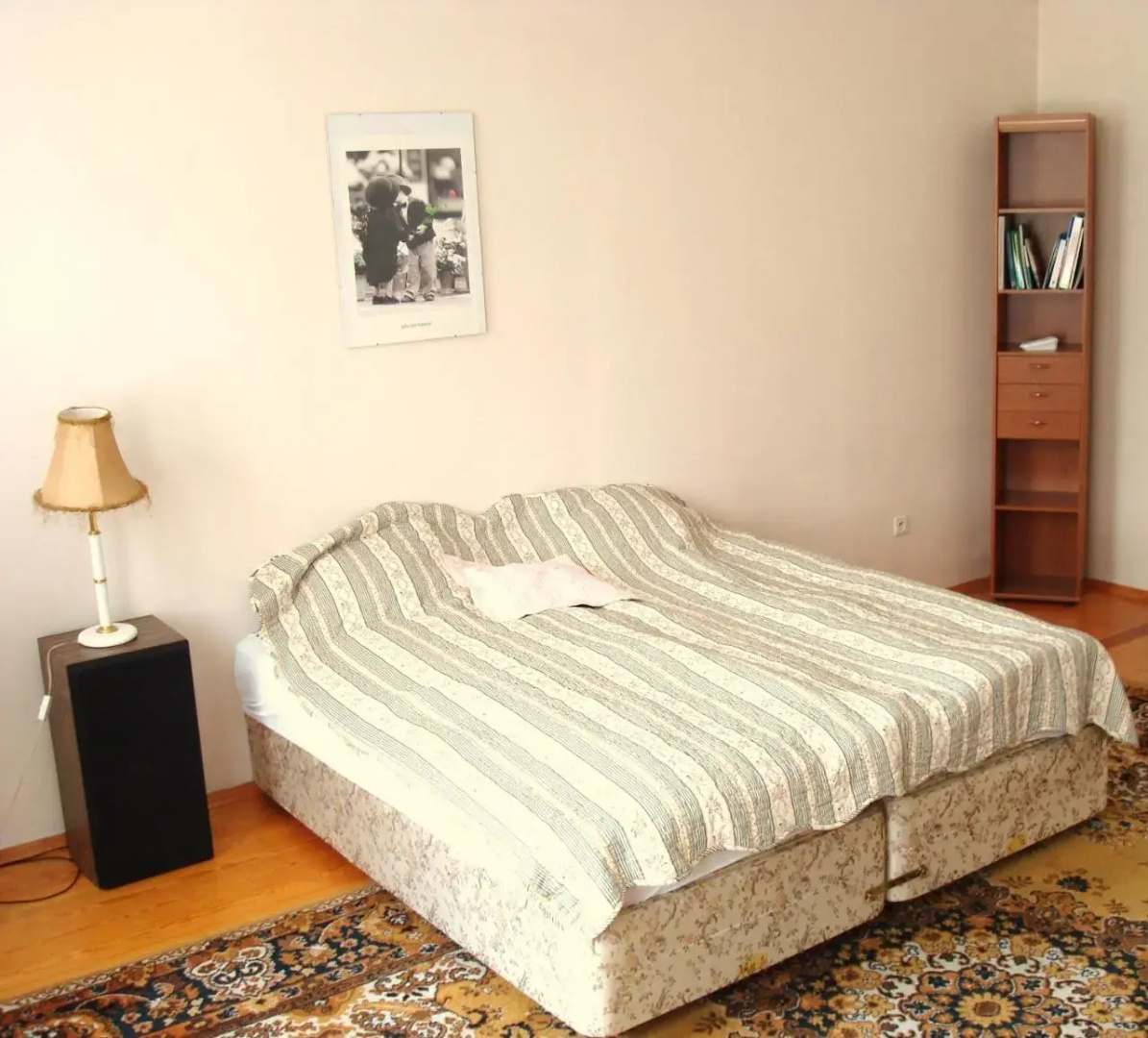 4U Apartments-Czestochowa