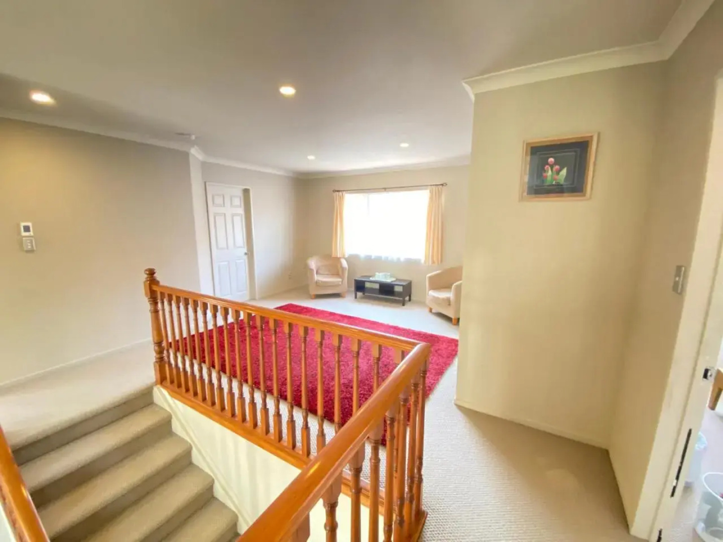 QQ Homestay Auckland