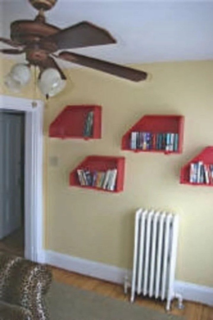 The Young House Bed and Breakfast