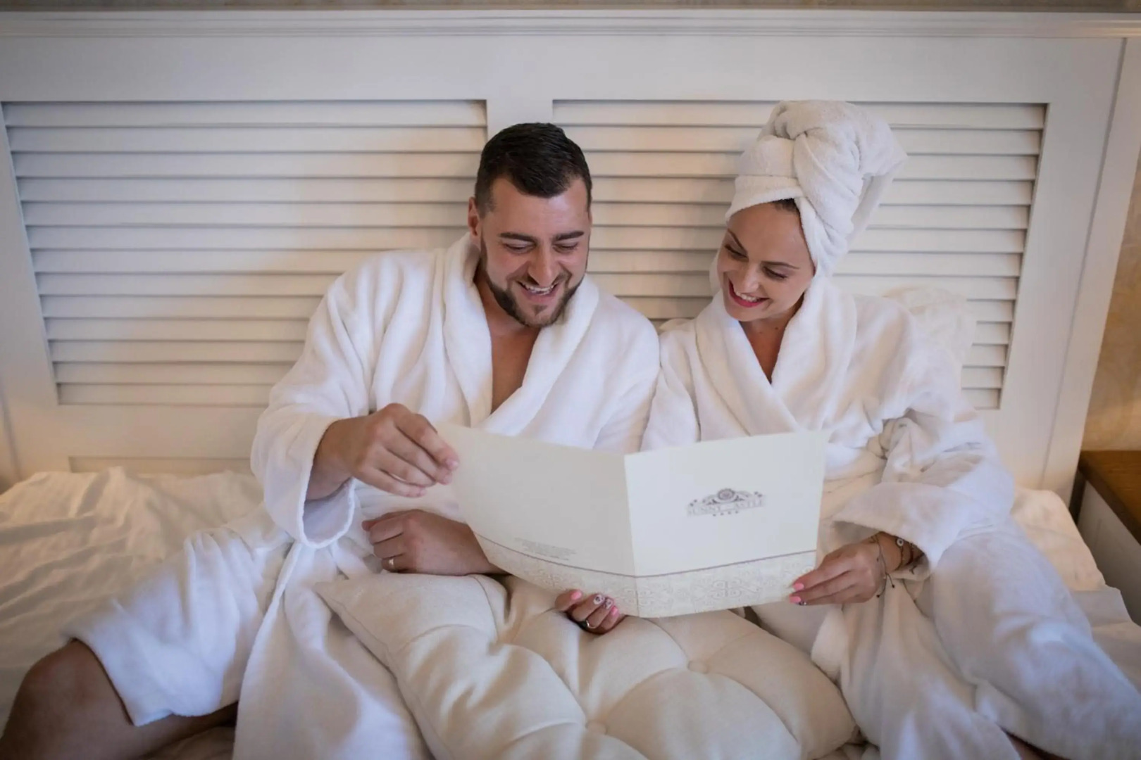 Sunny Castle Hotel - All Inclusive