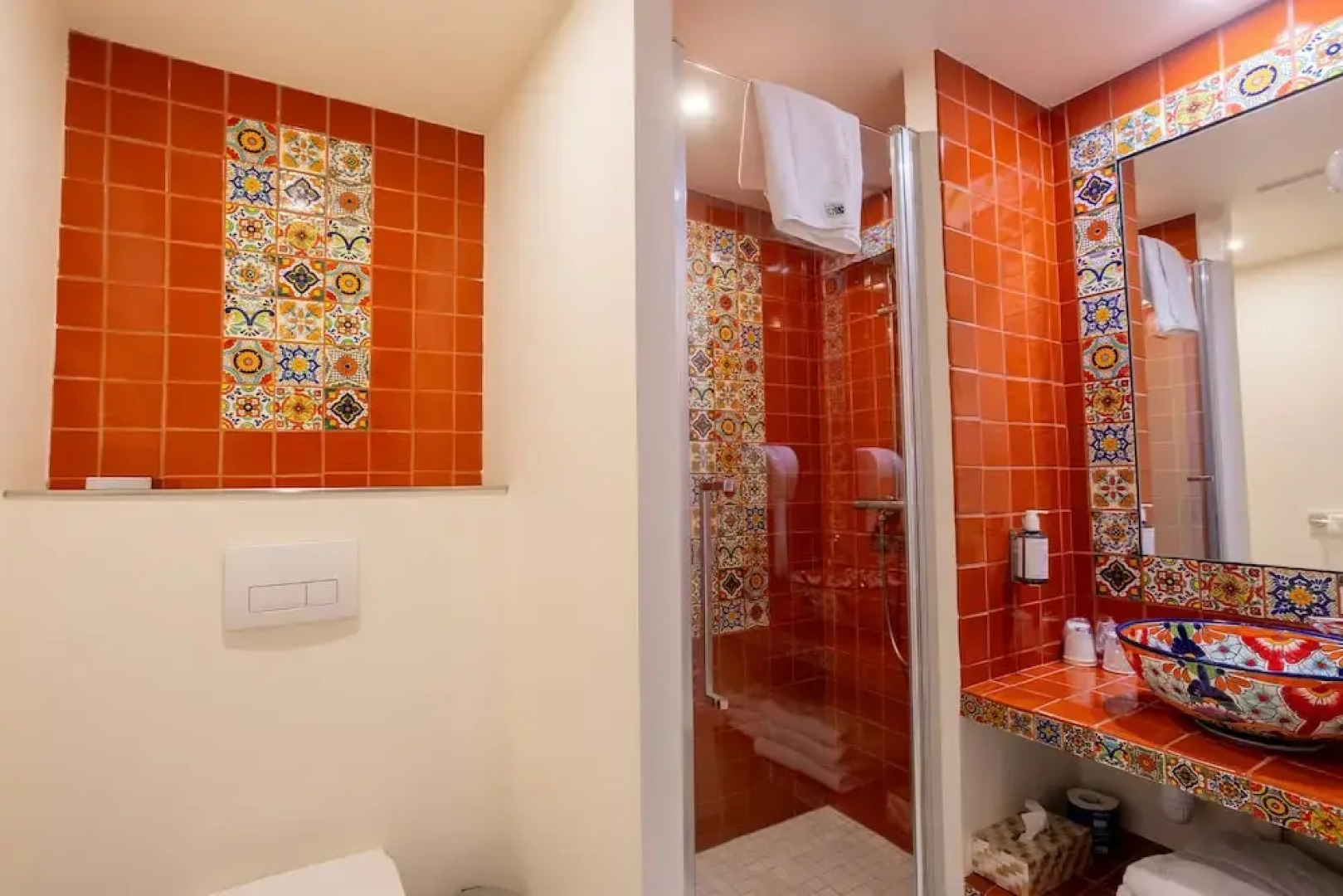 Les Rivages de Beauval