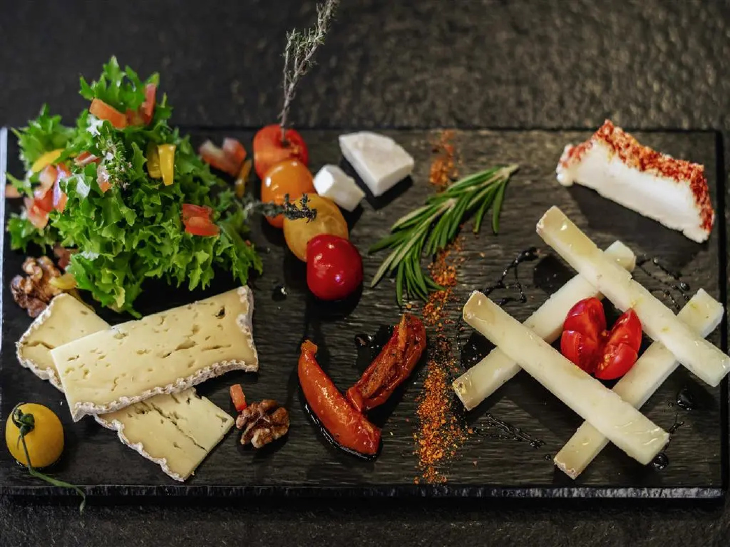 ibis Styles Castelnaudary