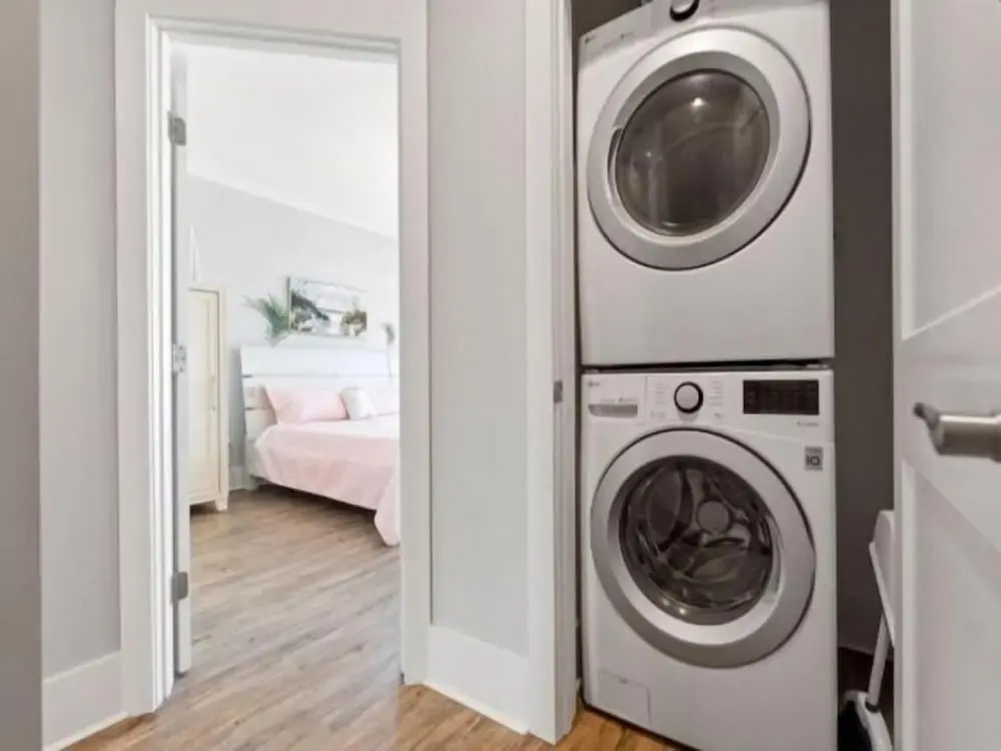 Pelican Watch - Steps Away From A Beautiful Beach In A Prime Location 5 Bedroom Home by RedAwning