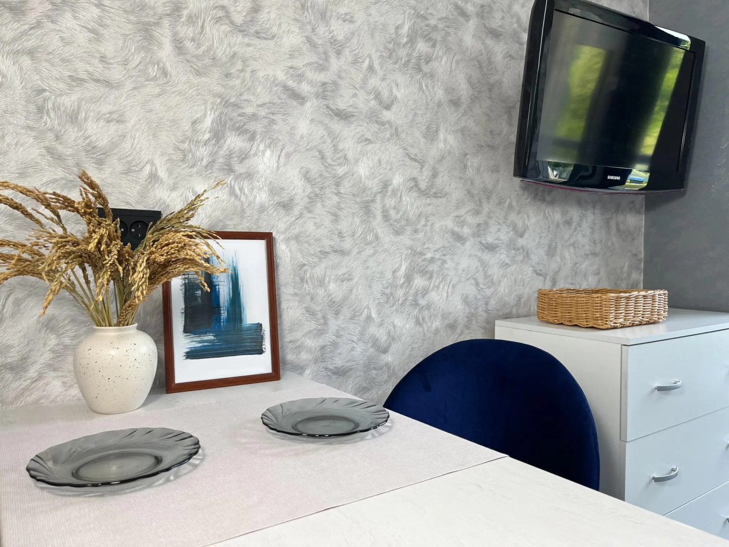 Slavno Apparts на улице Свободы