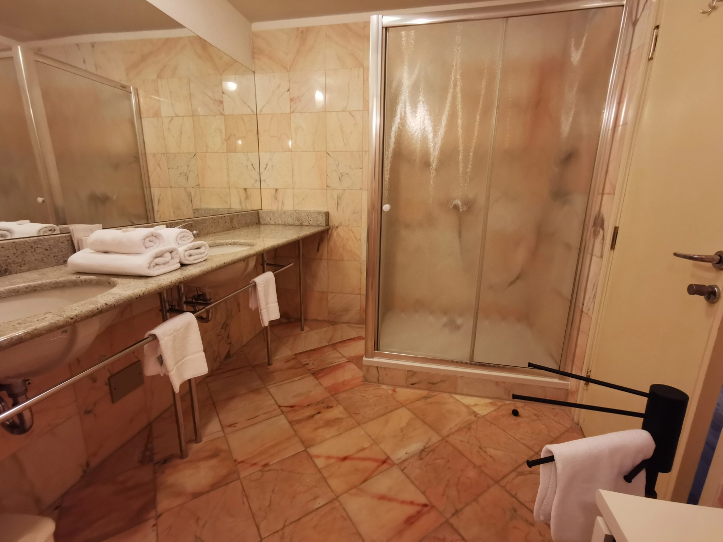 Hotel Plitvice