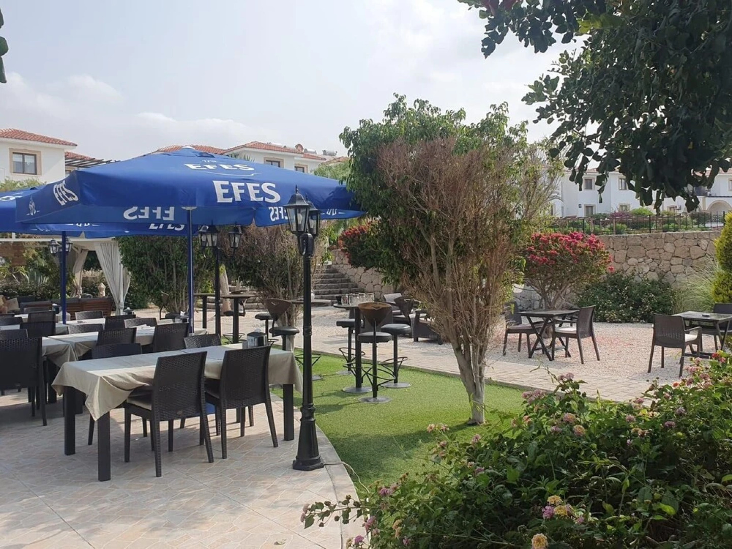 Carrington Sea Magic 2 bed Plus 2 Apartment