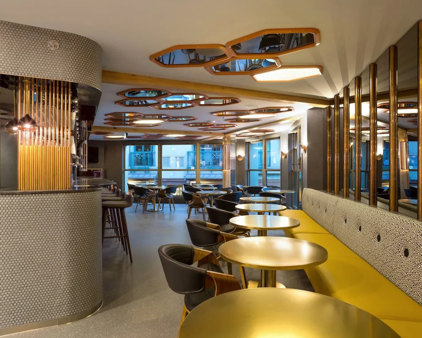 Whistlerview by Whiski Jack