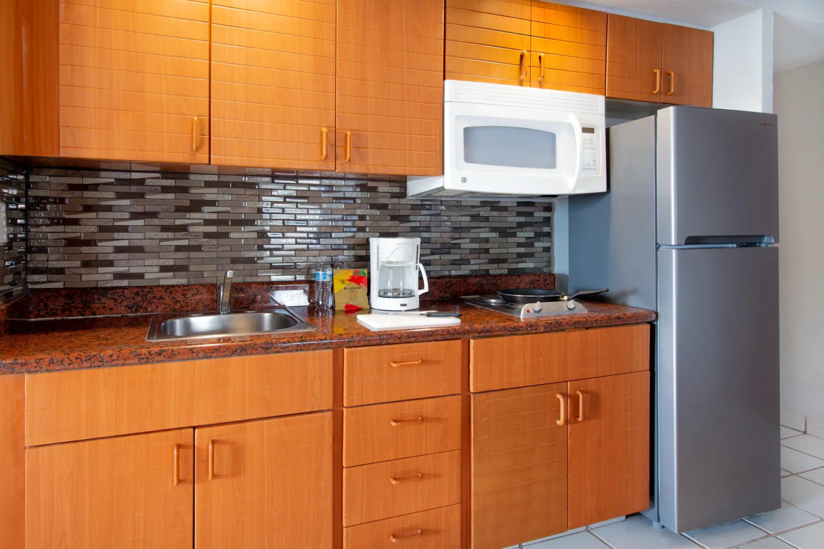 Plaza Pelicanos Club Beach Resort All Inclusive