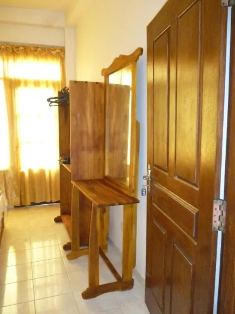 Resort Deepika Mirissa