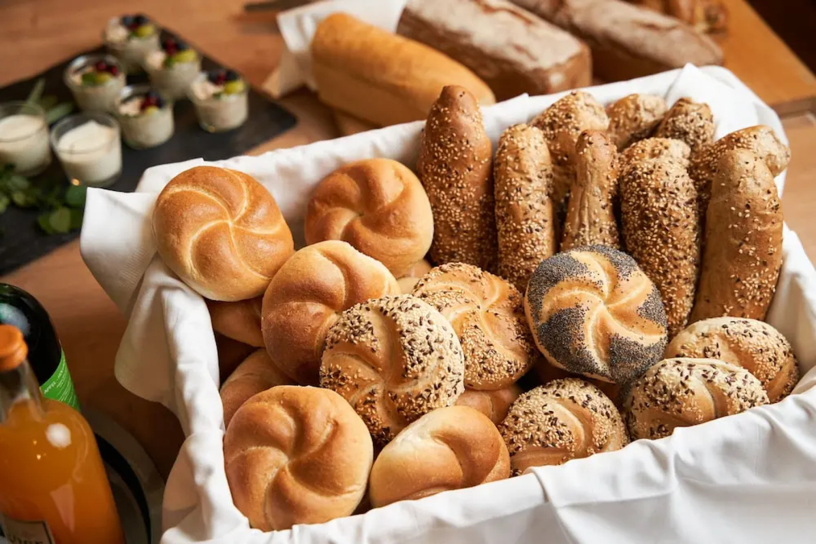 Breitenfelderhof zur Riegersburg