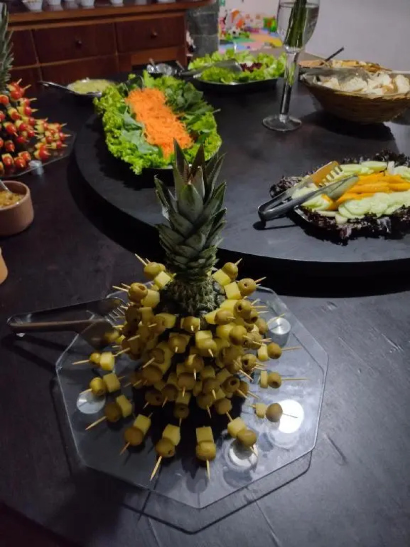 Hotel Portal da Praia