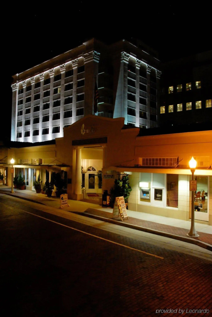 The Banyan Hotel Fort Myers, Tapestry Collection by Hilton