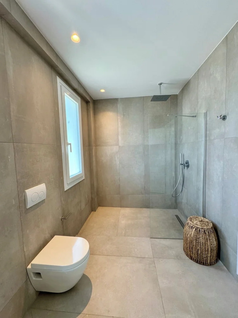 Sofos Suites Mykonos