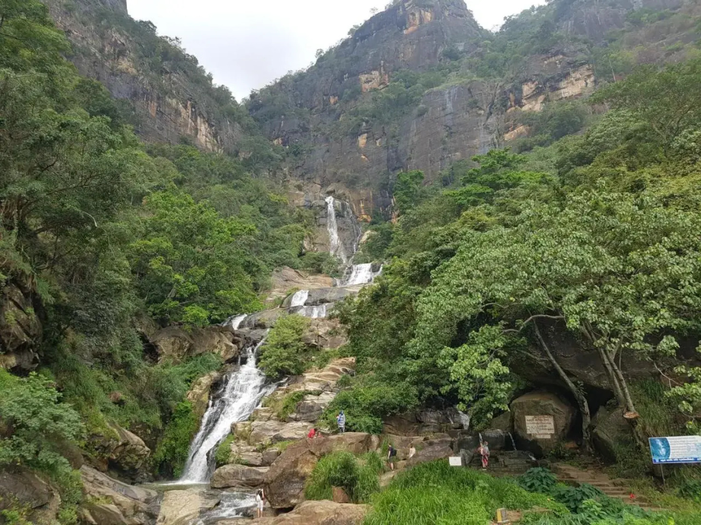 Grace Holiday Bungalow