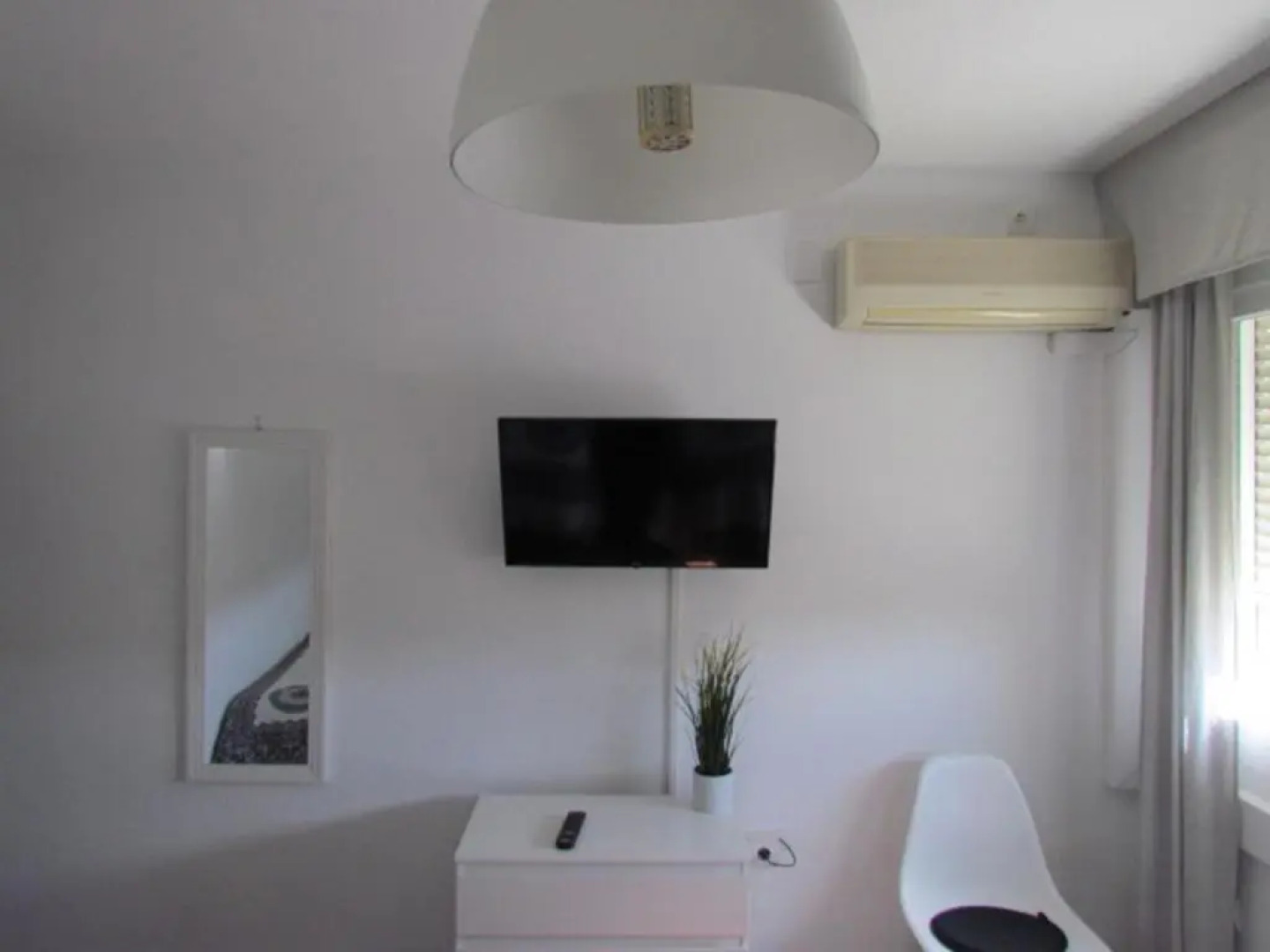 Apartamento La Noria 2