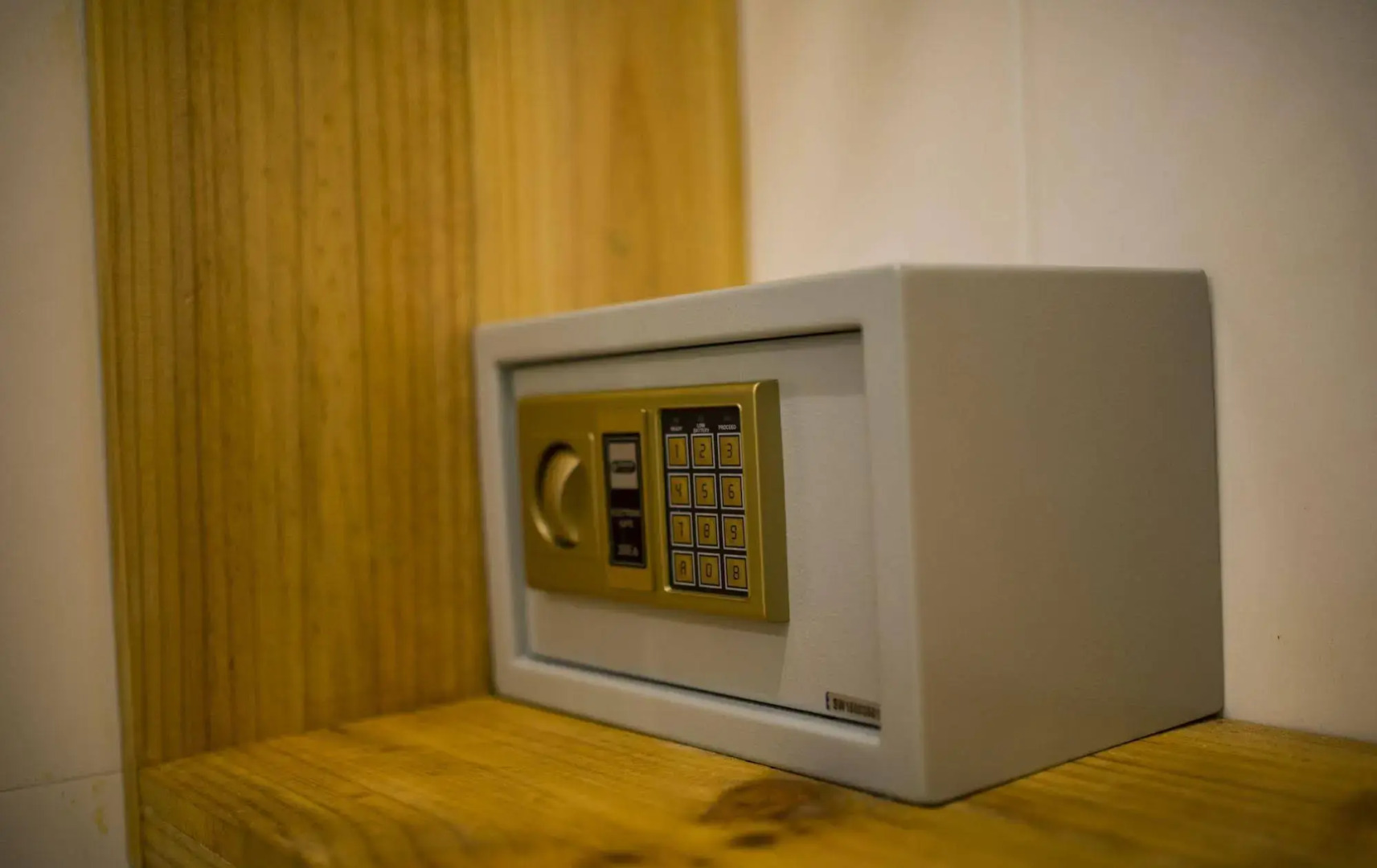 Rasdhoo Atoll Residence