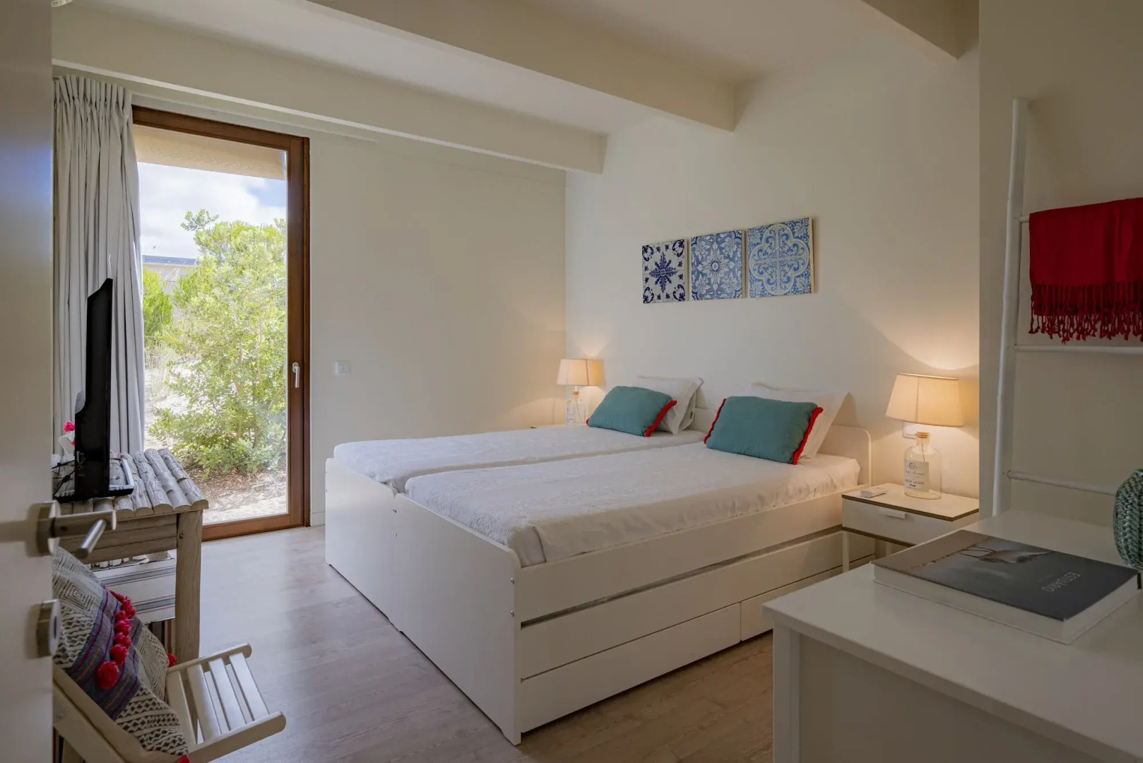 Pestana Troia Eco Resort & Residences