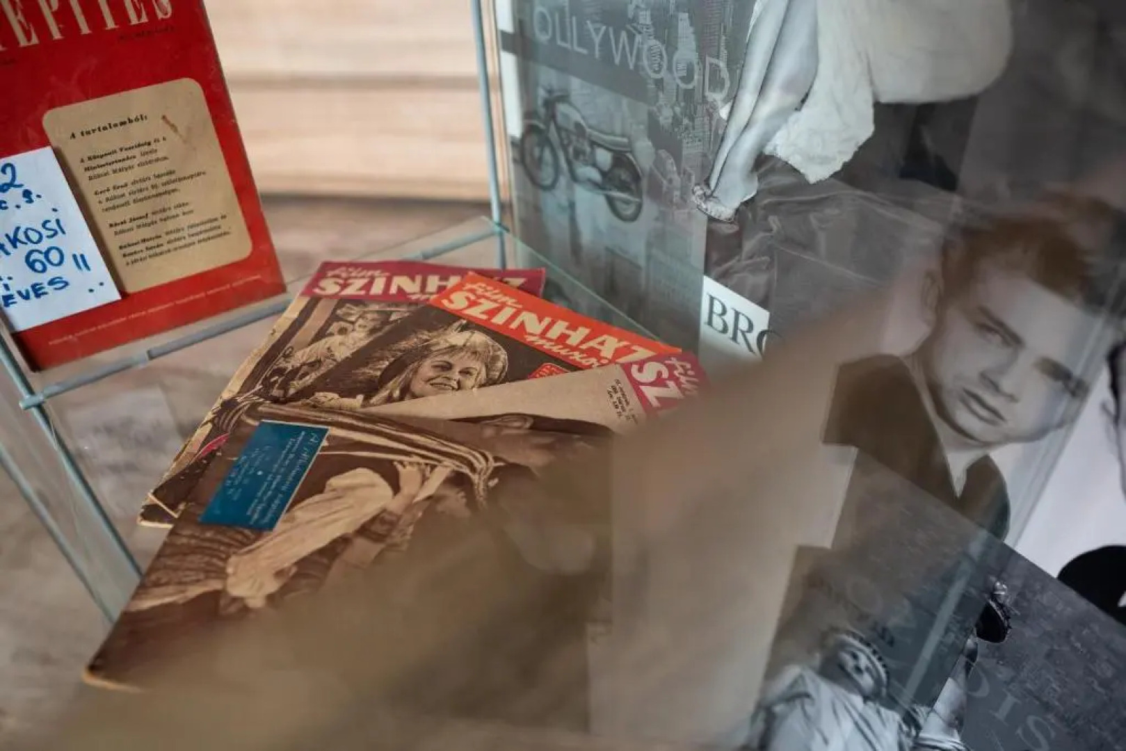 F57 - Frankó Családi Panzió