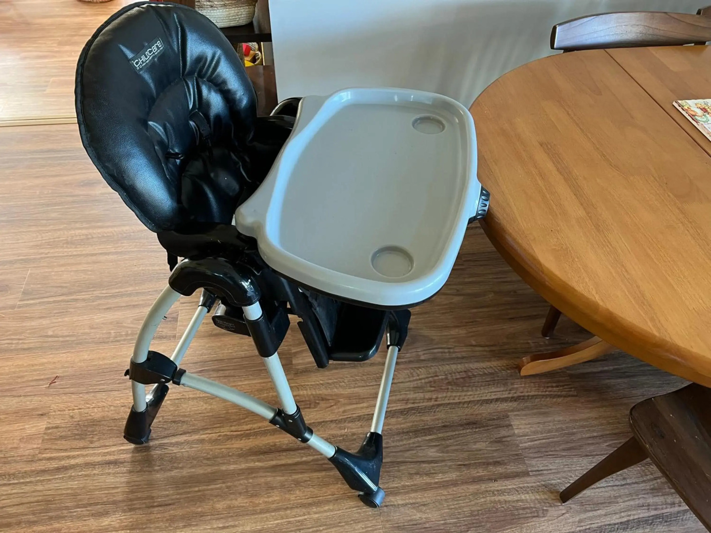 Green Tree Haven Bnb-Riwaka Tasman Bay