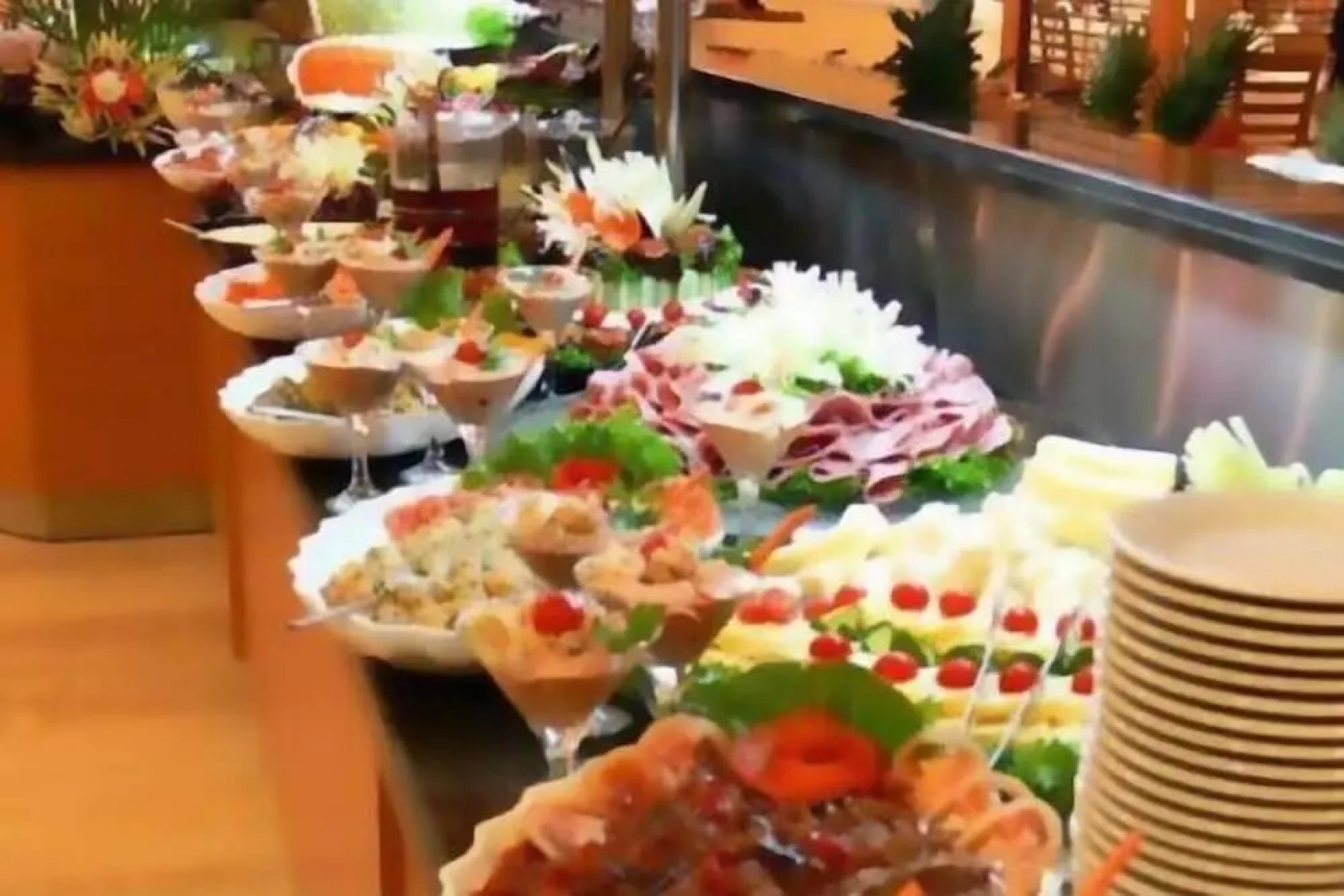 Karen Thermal Residence