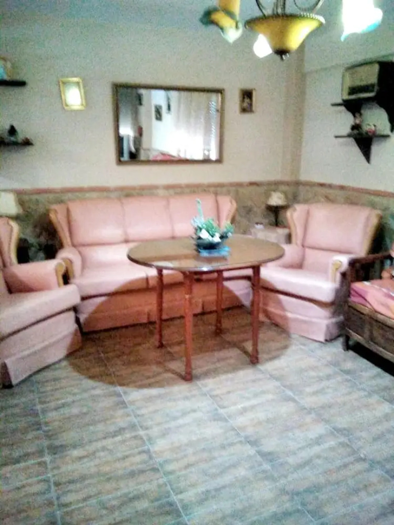 House With 2 Bedrooms in Jaén, With Shared Pool, Enclosed Garden and Wifi