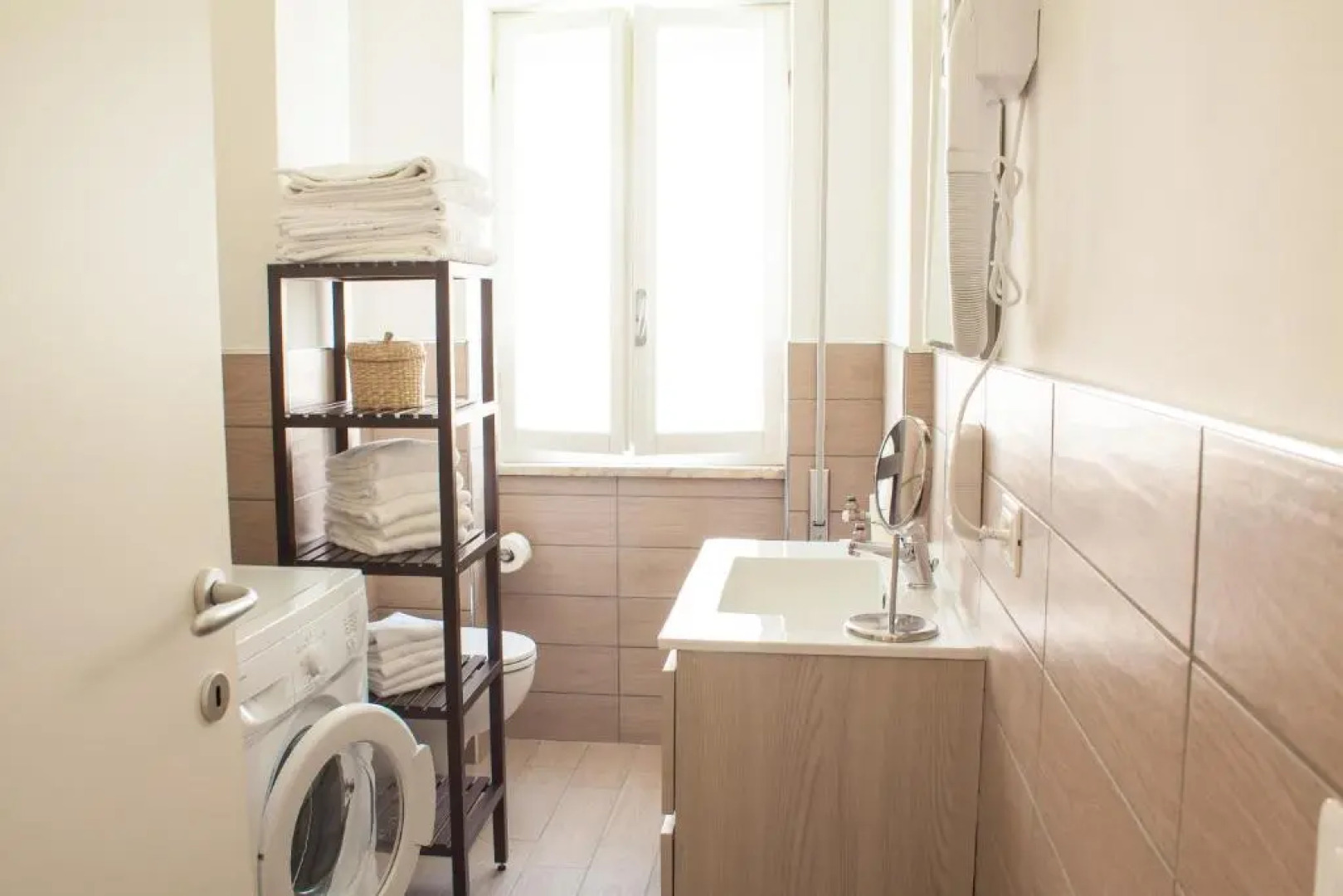 Case Vacanze Ganimede