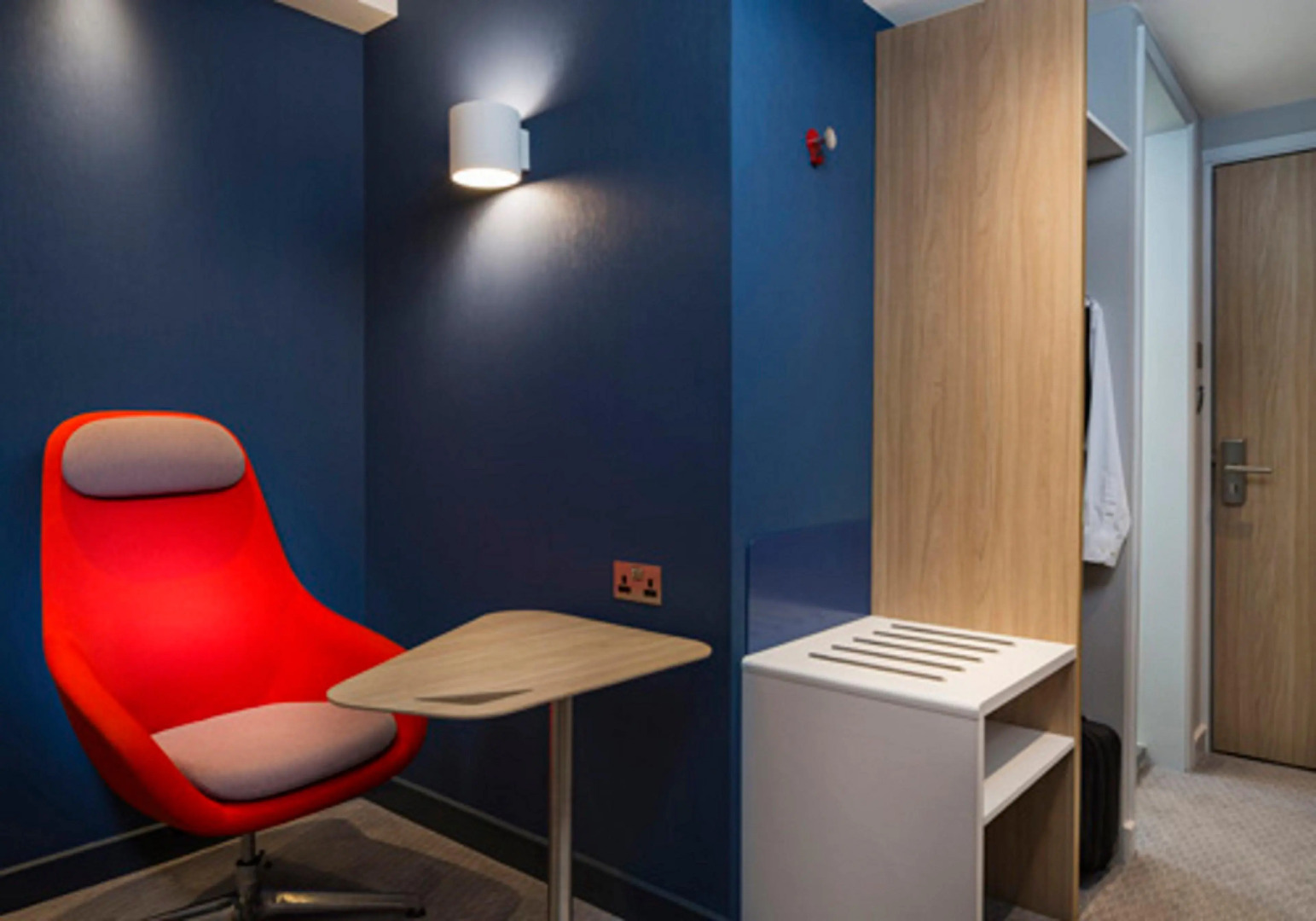 Holiday Inn Express Stockport by IHG