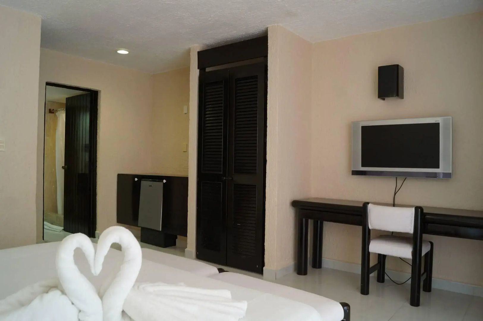 Solymar Hotel - All Inclusive