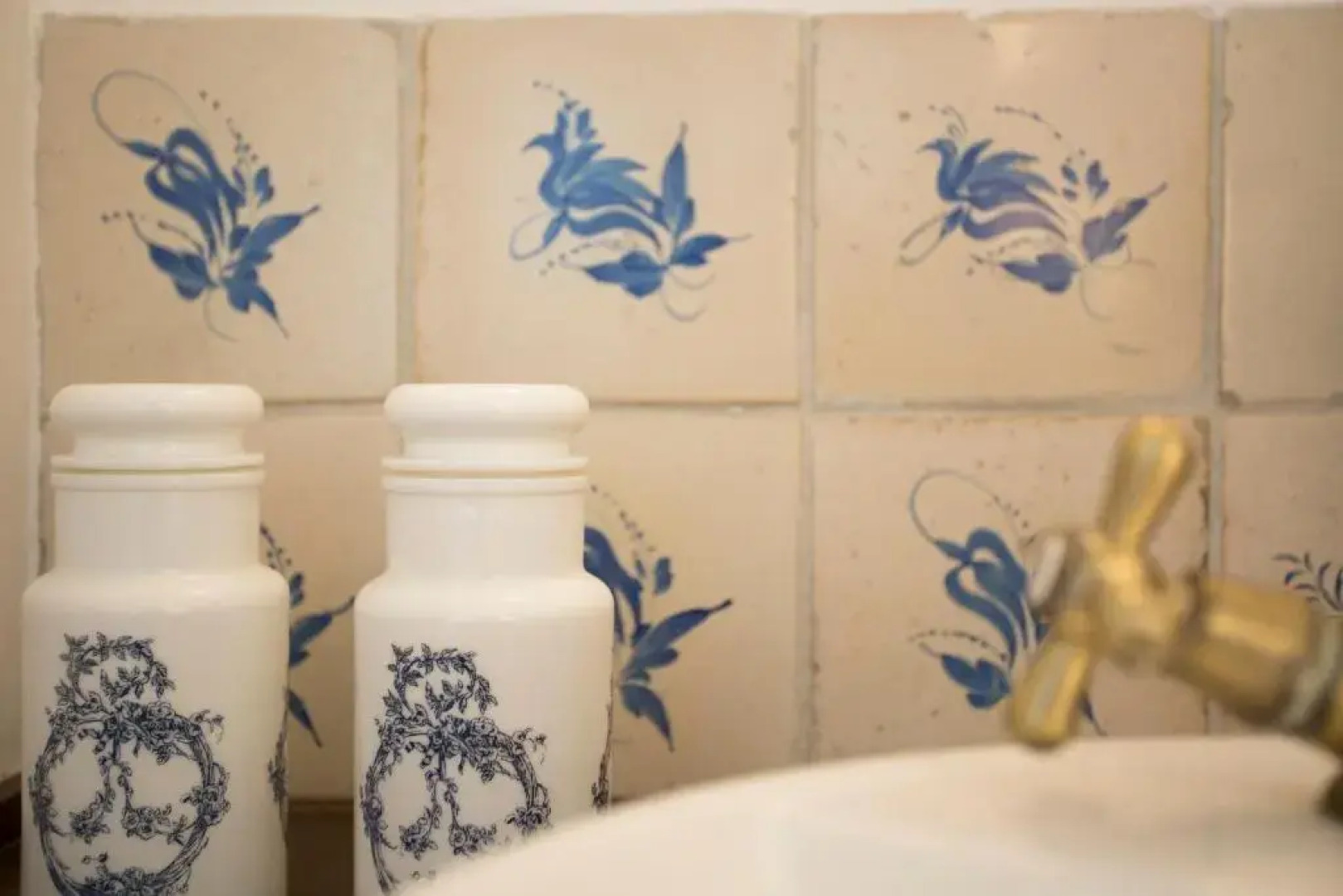 Casa de Pueblo "Casa Madeli"