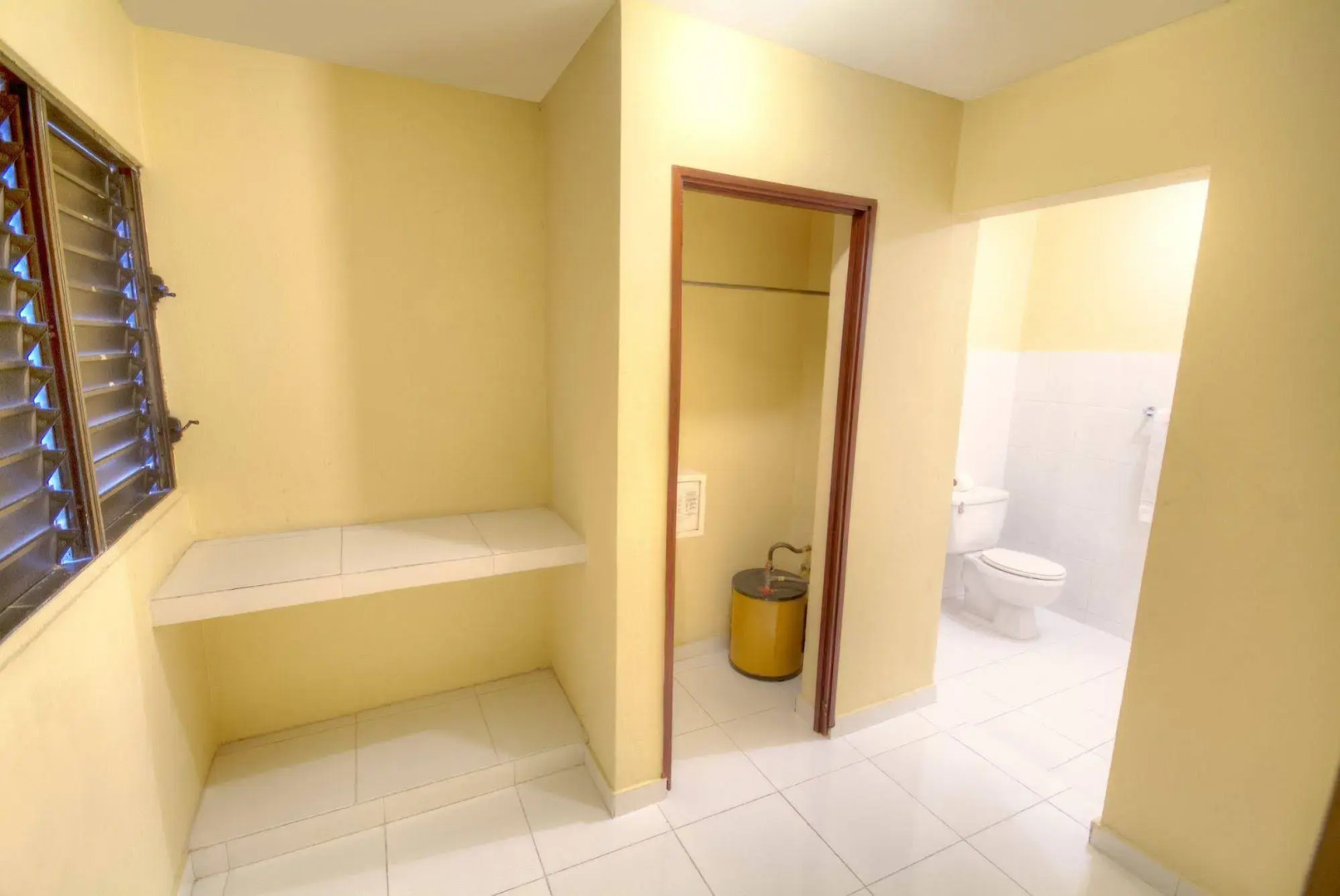 Apart-Hotel Plaza Colonial