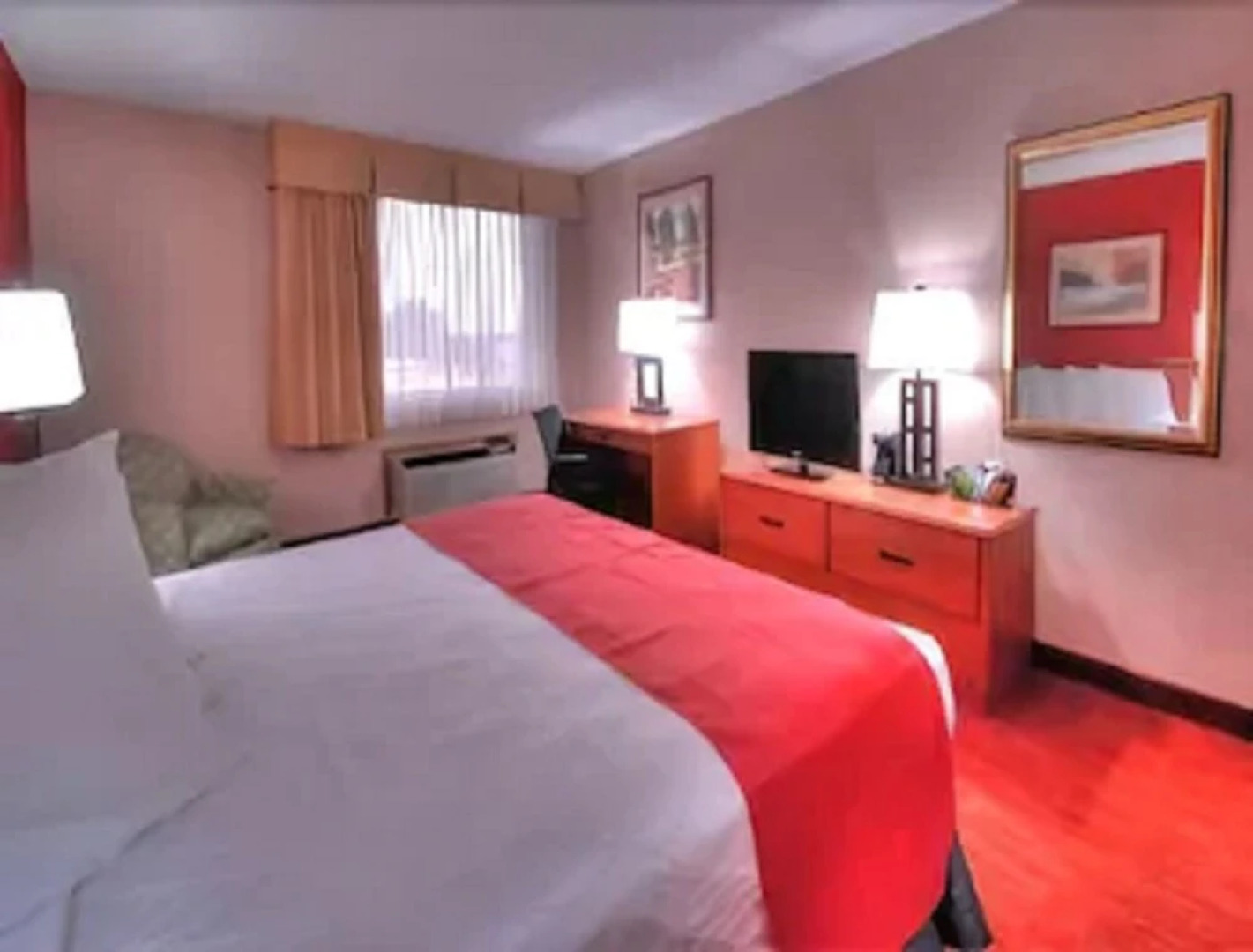 Baymont Inn & Suites Springfield South Highway 65