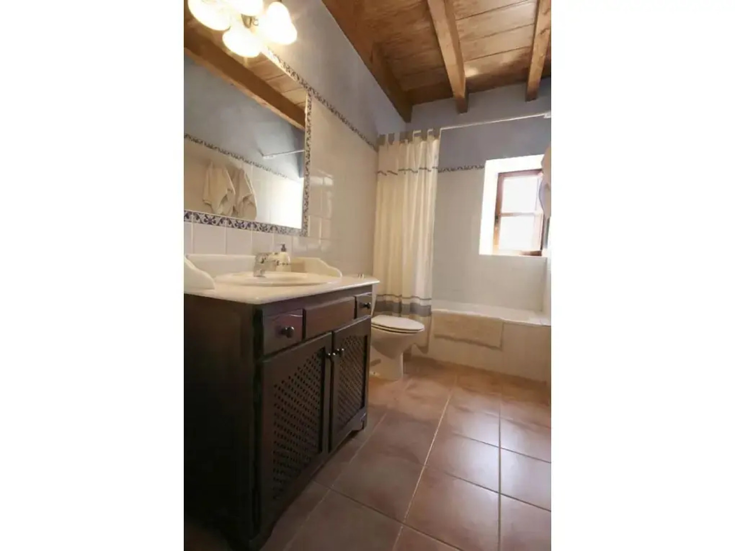 Agroturismo Es Molí de Son Maiol