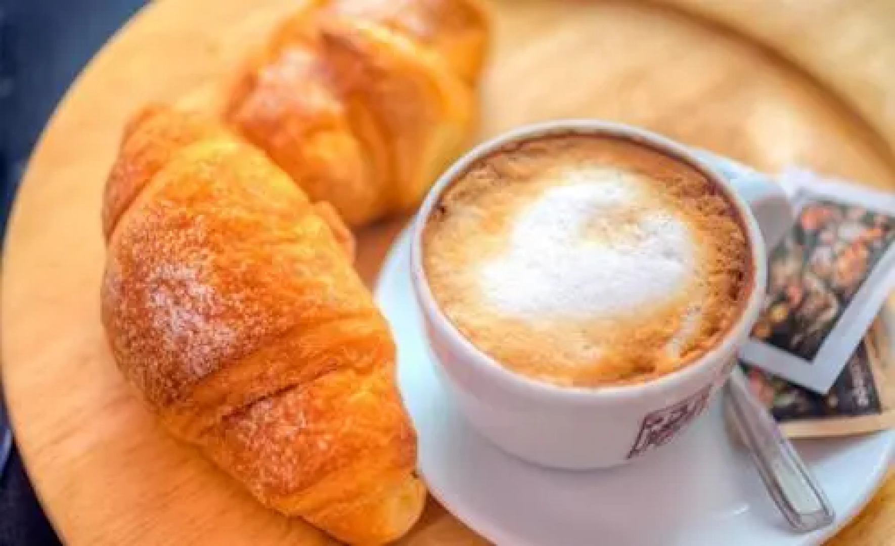 Svegliarsi nei Borghi - Casa Iamele