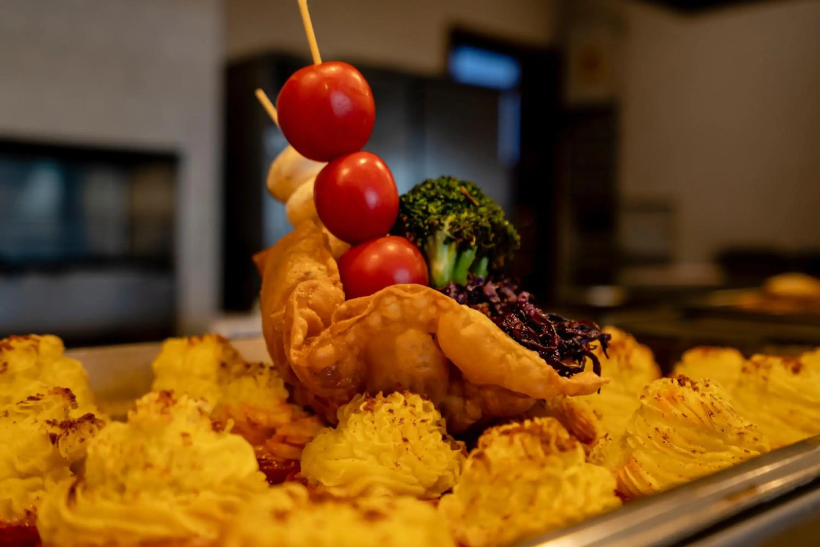 Sunland Resort Hotel Beldibi