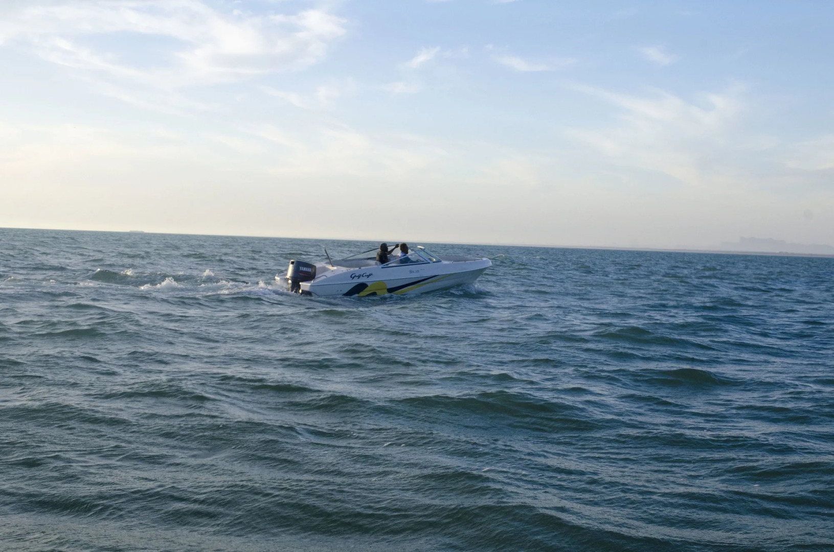 Zaver Pearl Continental Hotel Gwadar