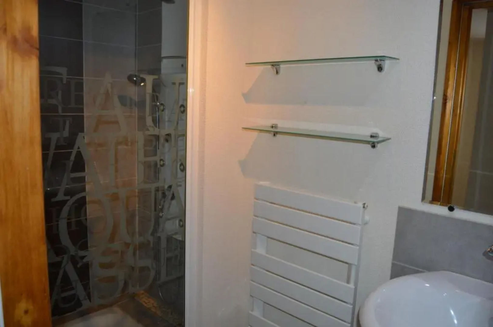 Le Pressoir des 4 Saisons