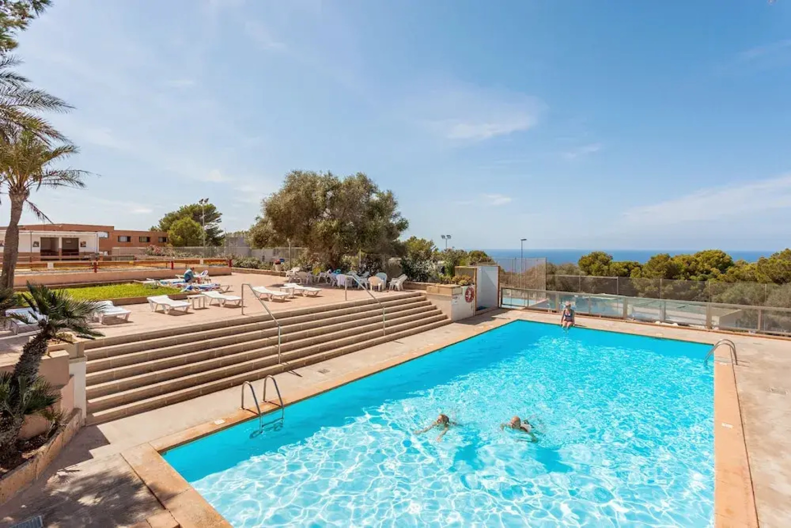 Sun Club El Dorado - All Inclusive