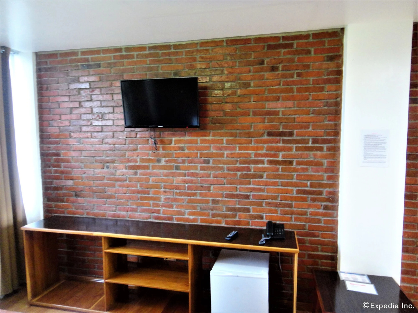 Marina de Bay Resort and Spa