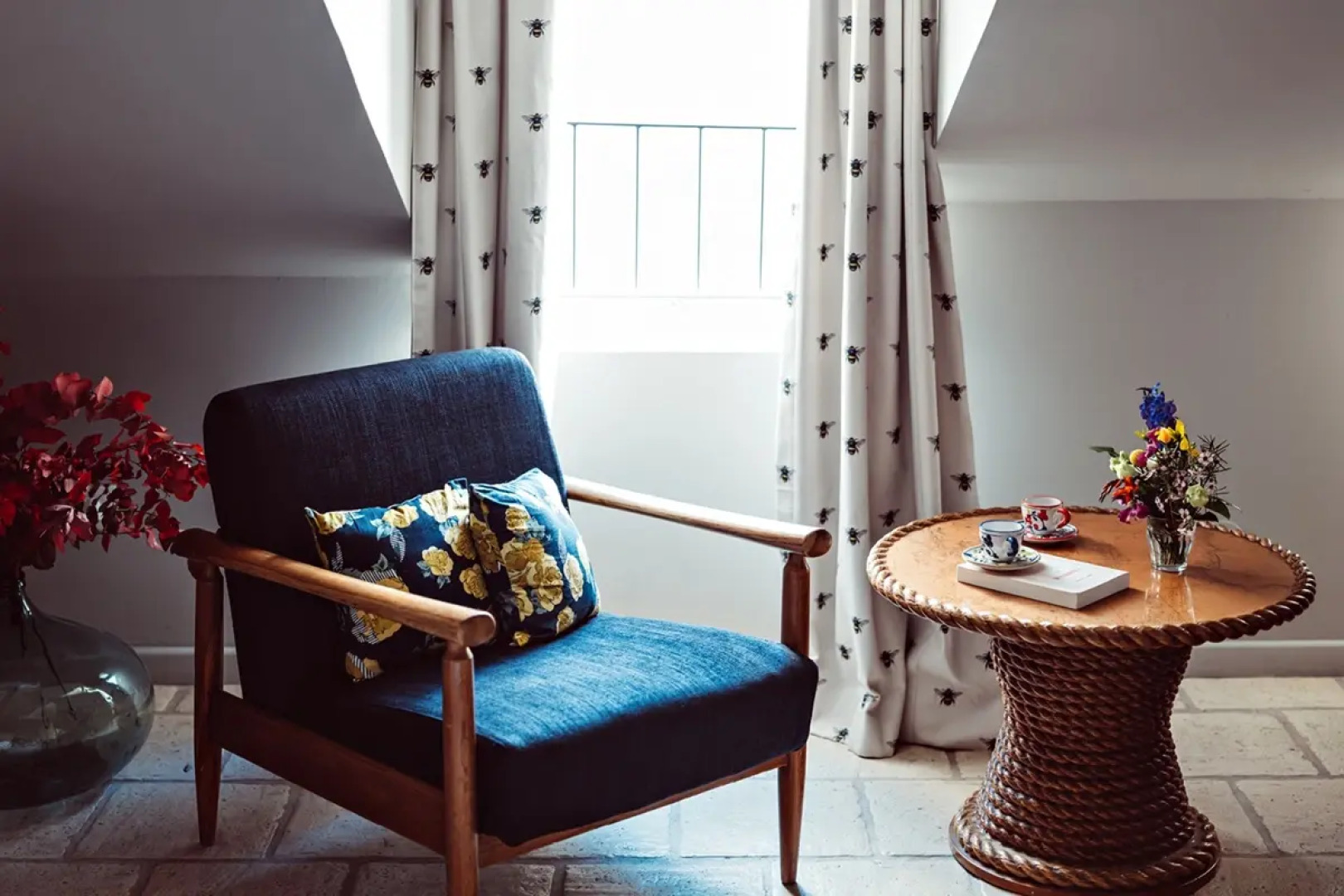 Hotel Maison Saintonge