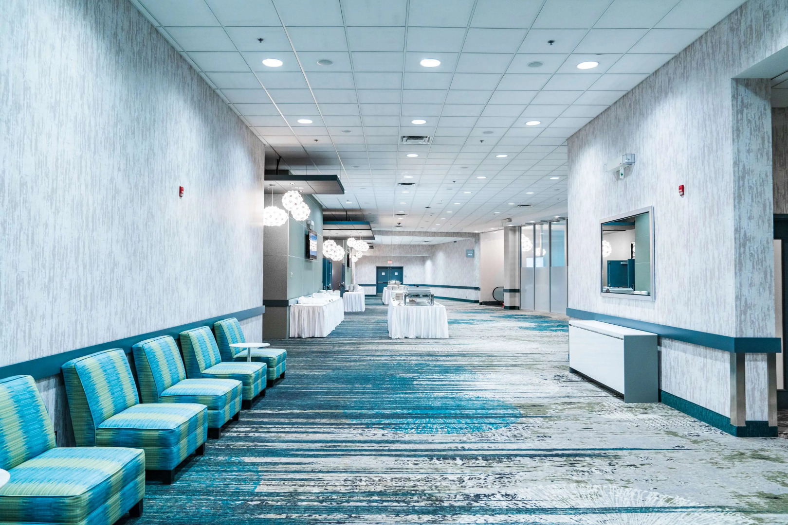 Coast Hotel & Convention Centre Langley City