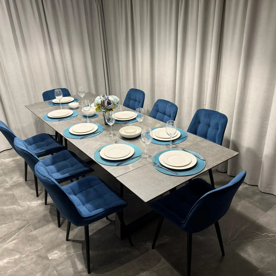 Коттедж в загородном клубе HILLSTONE (Хиллстон)