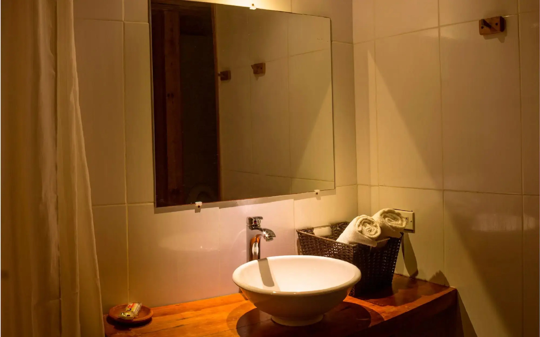 Hotel Amazon by On Vacation