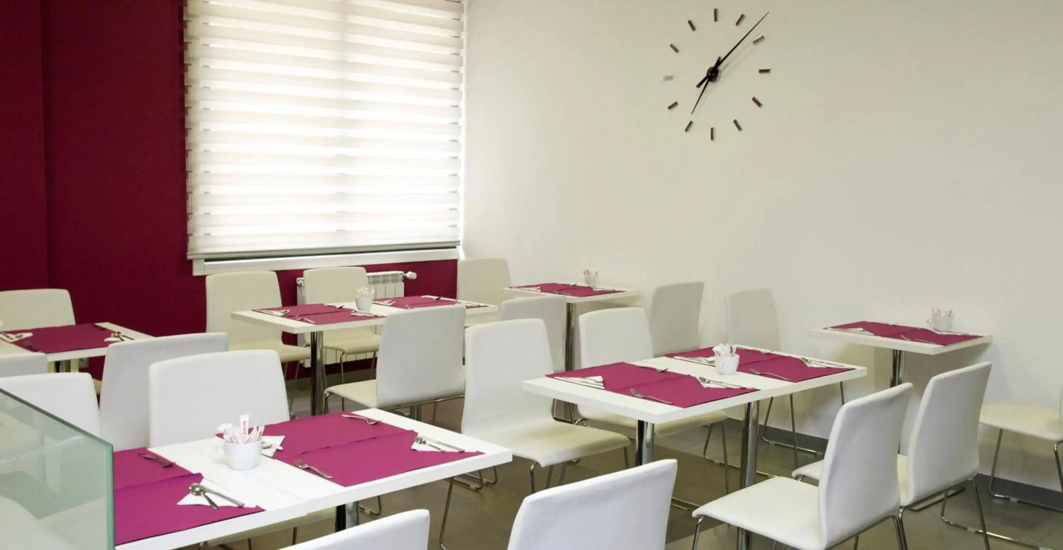 Hotel Vila da Guarda