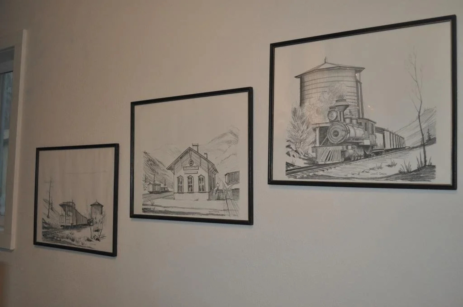 Lawson Adventure Park